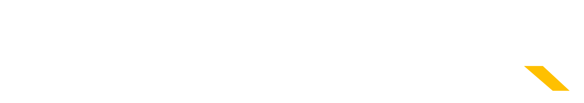ZYNTRIQ